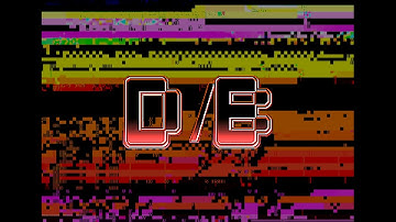 Bogdan Raczynski - 404