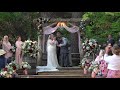 AnnaMarie Photo and VIdeo #weddingphotographer #boda #oklahoma #weddingvideo #okcwedding