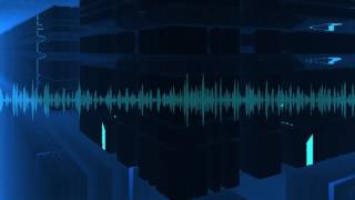 Roz Miller Ft. $Iick - Imma Tell You Right Now