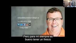Week 2: Unique Value Propositions, Solution, Existing Alternatives, Early Adaptors (EN ESPANOL)