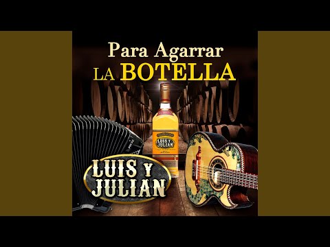 La Historia De