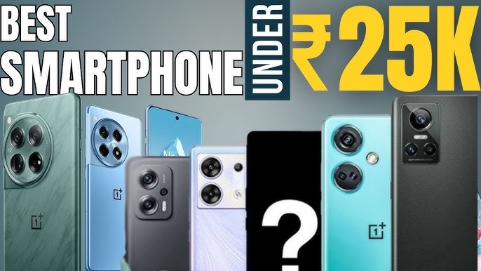 Poco F5 5G (UNBOX), Xiaomi Redmi Mobile Phones, Xiaomi 5A, Xiaomi5A, Xiaomi  5 A, जिओमी मोबाइल फोन - Triveni World, New Delhi