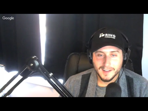 Electrek Podcast: Musk on the State of Tesla, Porsche Makes Some Moves, Electrify America, and More