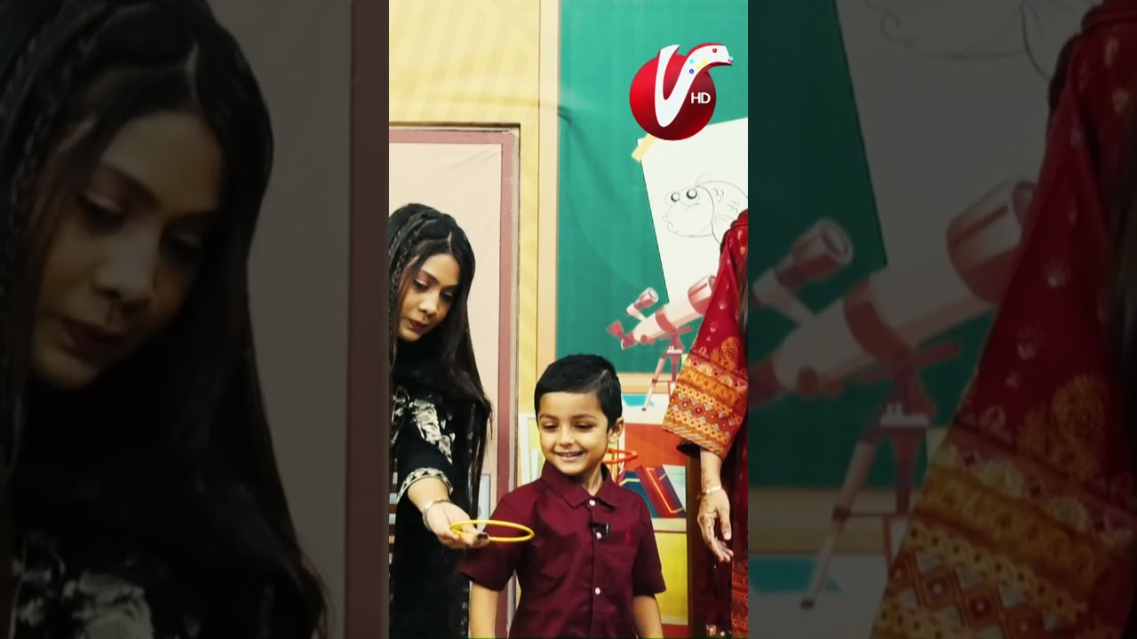 Bachay Mun Ke Sachay Venus Entertainment |10| 28-6-2025
