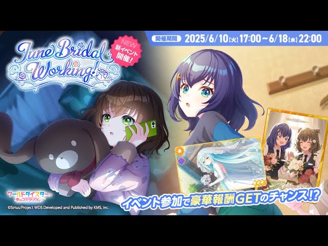 ユメステ ワールドダイスター まとめ売り ユメステ公式 (@wds_game