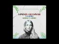 London Grammar Talking George X Remix mp3