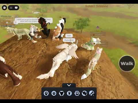 Greek mythology rp👑❤️