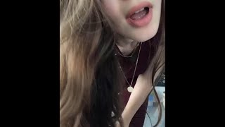 İşte High-Heels Dansı Öğrenmek Ister Misin?Bakırköy Modern,Street Jazz ,Jazz-Funk, Parter Akrobatik