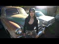 WE IN THE STREETS Ep.3 - Lowriders in Huntington Beach, San Jose, and Compton