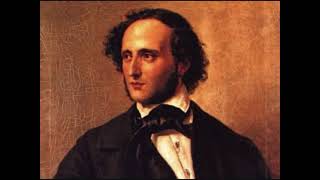 MENDELSSOHN - String quartet No. 2 in A minor (Op.13)