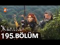 Kuruluş Osman 195 Bölüm 7 Sezon KurulusOsman Kuruluş Osman 195 Bölüm 7 Sezon KurulusOsman