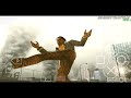 Eddy Gordo CRAZY Combos Gameplay #youtube #youtubefeed #tekken6ppsspp 