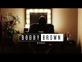 The Bobby Brown Story Trailer FanMade