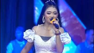 missel Laura - pupu Bayu Bambang satria #trending2024 #musikindramayu #musikcirebonan #missellaura