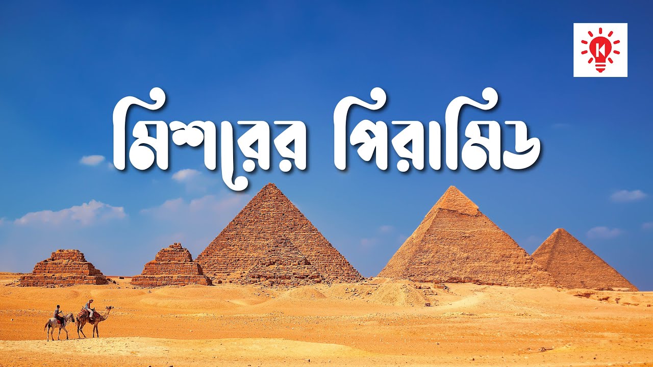 Avtobusda xotinim bilan jinsiy aloqa