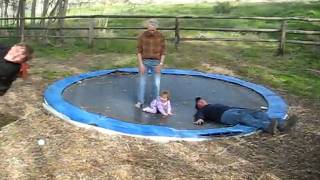 20100410_IMG_0029.AVI