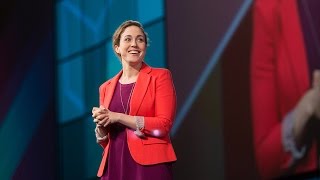 Esri 2016 UC: Enabling a Smarter World with ArcGIS