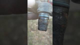 04 chevy trailblazer