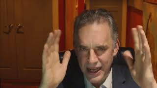 Advice To A 40 Person Who Feels Regretful Nl Subs