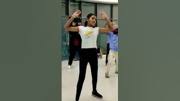 taki taki toturial official song #takitaki #dance #shorts #reels #tutorial #trend #video #tutorials