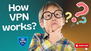 Top Cybersecurity Expert Reveals Best VPN Techniques for 2024