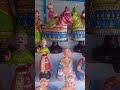 தஞசாவூர் பொம்மைகள் #thanjavur #handmade #short #live #trending #youtuber #youtuber #mvisiontamil