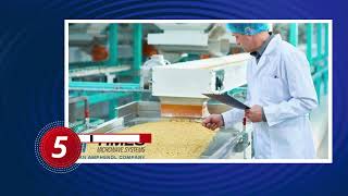 Latest Rf Energy News August 2024 Everythingrf