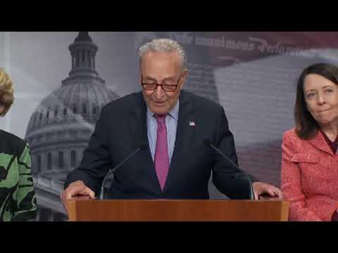 El presidente Biden reprueba tiroteo en mitin del republicano Donald Trump | El País Cali