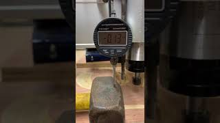 Cnc 6040 z axis sorting problem 1