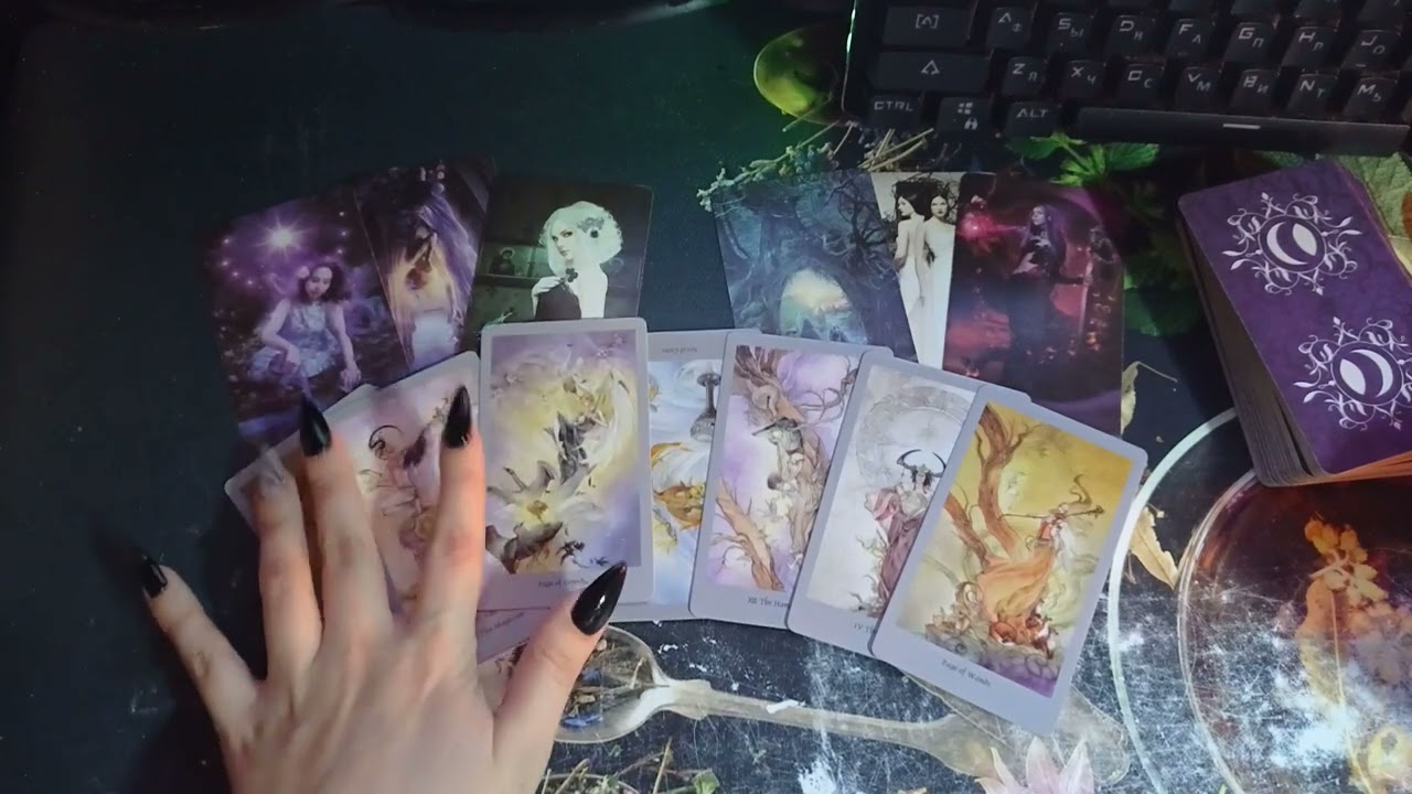 Сакура мама и таро тян