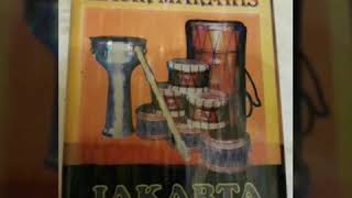 Download Mp3 Hajir Marawis Syubbanul Akhyar (NABIYIL HUDA) Gudang lagu Download Mp3 Hajir Marawis Syubbanul Akhyar (NABIYIL HUDA)