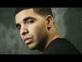 Drake - Say Something ft. Timbaland (Official Audio)