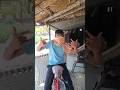 Badmash boy of khaandan 🥵#minivlog #vlog #trending #comedy #funny #viralvideo #ashortaday