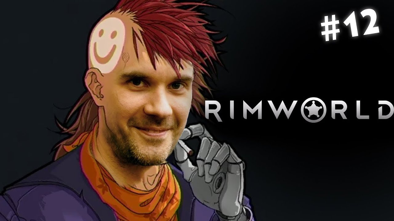 rimworld beta 19 mods rimworld beta 19 mods