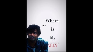 That one sae byeok edit #squidgame #trend