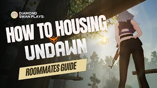 undawn Watch This Before You Cohab
