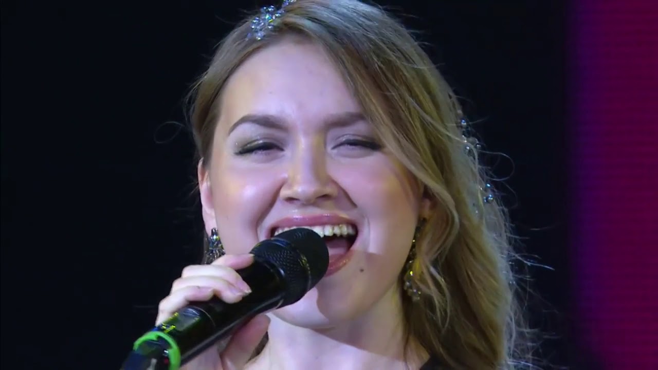 Карина нигматуллина челябинск