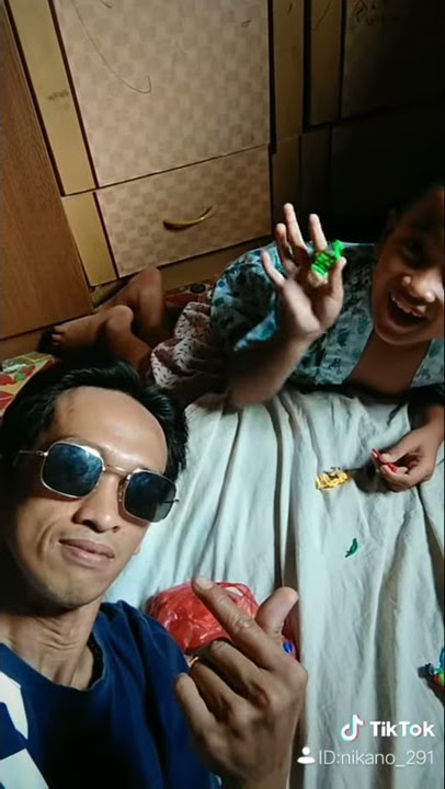 Apakah itu cinta