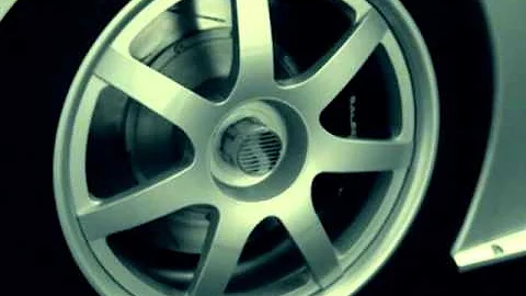Hot Wheelz-Mitchell....