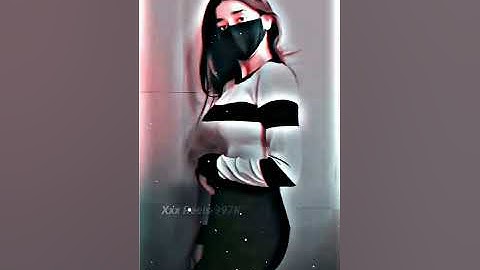 2Pac All Eyez on Me (Gangsta Remix) #shorts #instagramstatus  #alightmotion #xml_file #xml #song