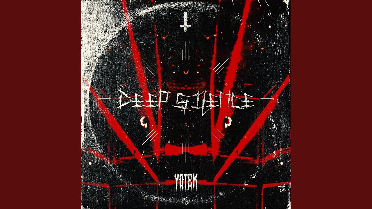 EXTERMINATION - YouTube