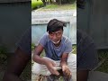 এত সম্পত্তি আমি কিভাবে নিবো 😁🤣 #funnyvideo #comedy #comedyfilms #banglacomedy #funny #fun মাতাল টিভি