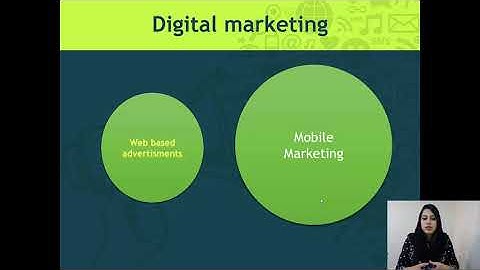 MGT211 - Lecture #43 | Module 3 Video 1 | VULMS | VU