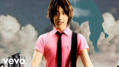 Video Mix - Joe Inoue - CLOSER - Playlist 
