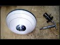 How to Change Ceiling Fan Bearing  | Ideal Electrical