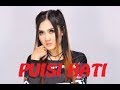 NELLA KHARISMA - PUISI HATI (AUDIO ONLY)