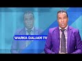 Warka dalsan tv 26042024