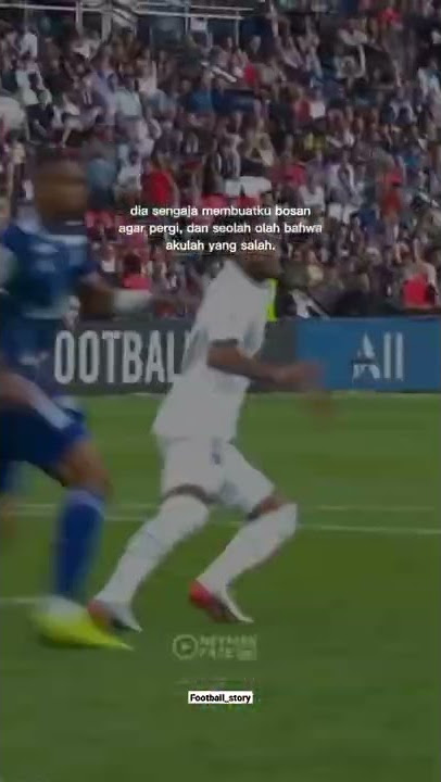 story wa Neymar junior #storywasepakbolaberkelas #neymarjr #neymar #shorts #footballstory