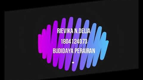 Gerak parabola dengan menggunakan matlab praktikum fisika dasar
