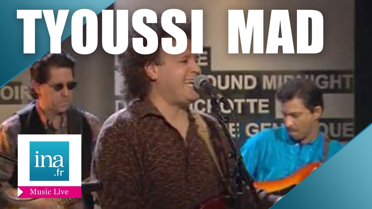 tyoussi-mad-wah-wah-archive-ina-youtube